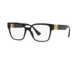 Versace Silmalasit VE 3329B GB1