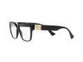 Versace Silmalasit VE 3329B GB1