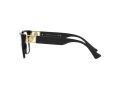 Versace Silmalasit VE 3329B GB1