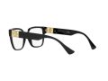 Versace Silmalasit VE 3329B GB1