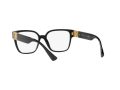 Versace Silmalasit VE 3329B GB1