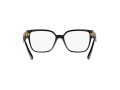 Versace Silmalasit VE 3329B GB1