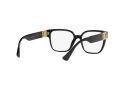 Versace Silmalasit VE 3329B GB1
