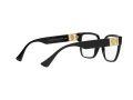 Versace Silmalasit VE 3329B GB1