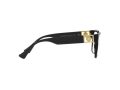 Versace Silmalasit VE 3329B GB1