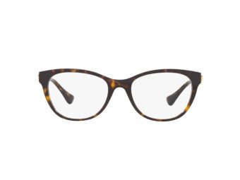 Versace Silmalasit VE 3330 108