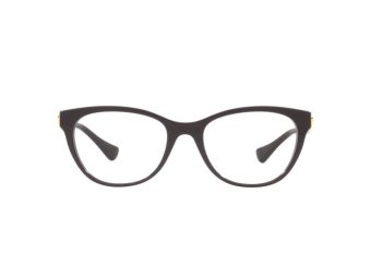 Versace Silmalasit VE 3330 5386