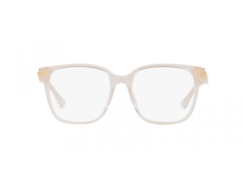 Versace Silmalasit VE 3332D 5391