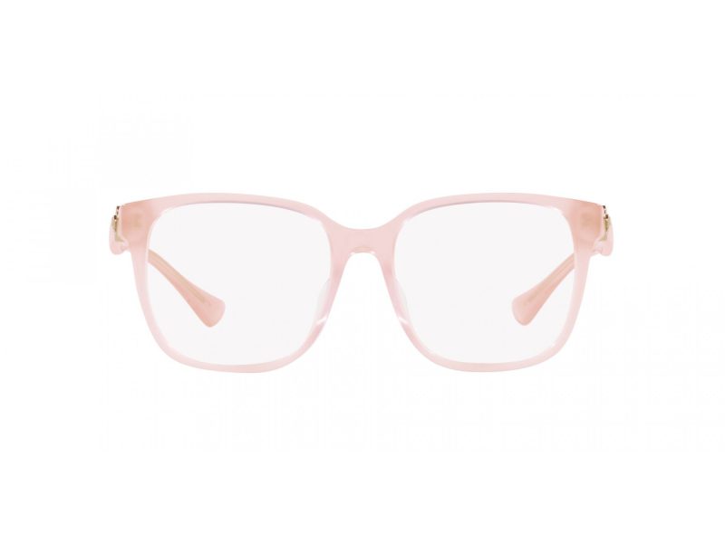 Versace Silmalasit VE 3332D 5392