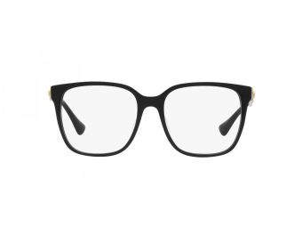 Versace Silmalasit VE 3332D GB1