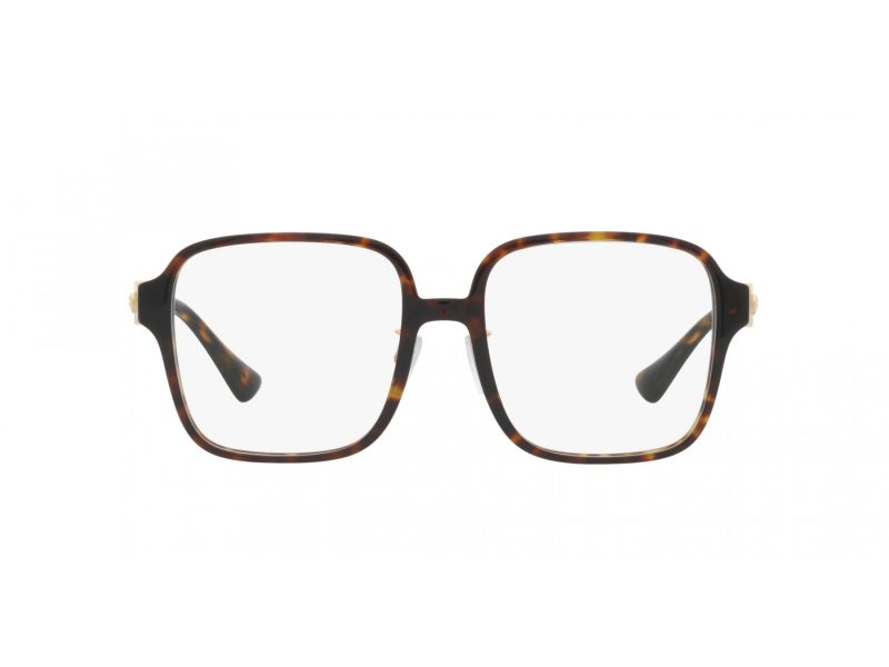 Versace Silmalasit VE 3333D 108