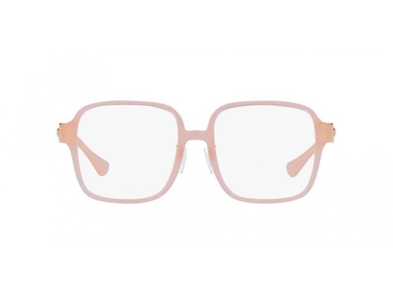 Versace Silmalasit VE 3333D 5394