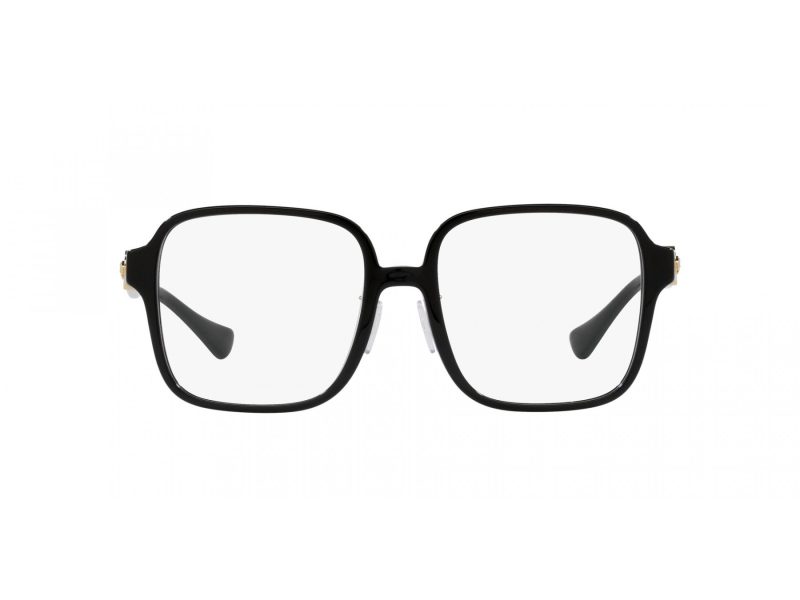 Versace Silmalasit VE 3333D GB1