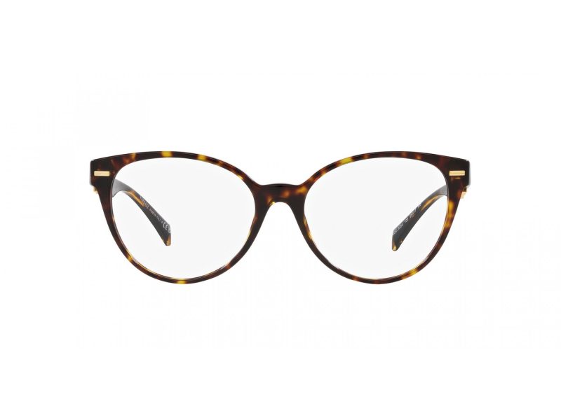 Versace Silmalasit VE 3334 108