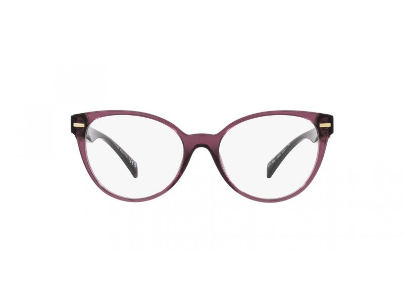 Versace Silmalasit VE 3334 5220