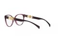 Versace Silmalasit VE 3334 5220