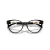 Versace Silmalasit VE 3334 GB1
