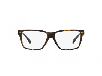 Versace Silmalasit VE 3335 5404