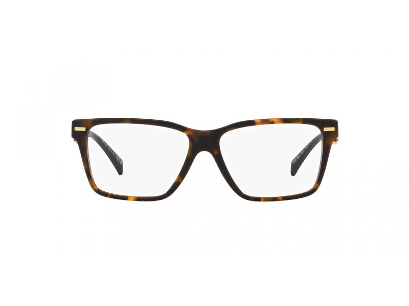 Versace Silmalasit VE 3335 5404