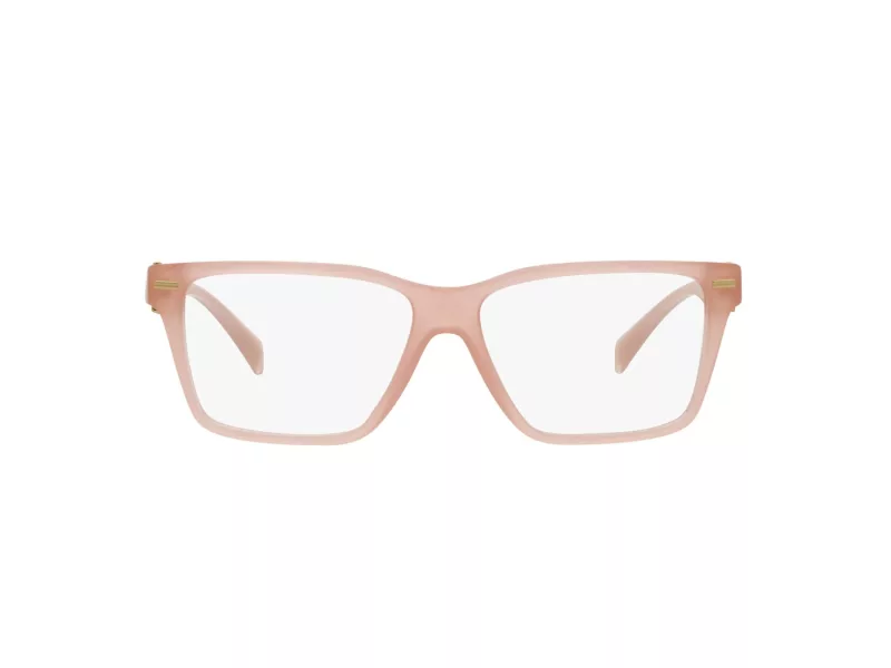 Versace VE 3335 5405 56 Női szemüvegkeret (optikai keret)