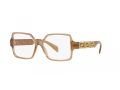 Versace Silmalasit VE 3337 5403
