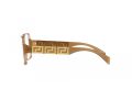 Versace Silmalasit VE 3337 5403