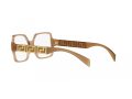 Versace Silmalasit VE 3337 5403