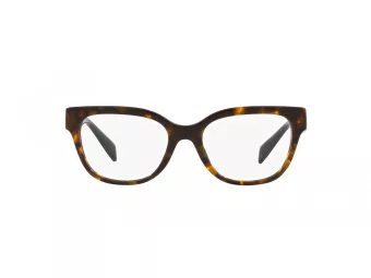 Versace Silmalasit VE 3338 5404