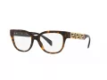 Versace Silmalasit VE 3338 5404