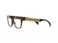 Versace Silmalasit VE 3338 5404