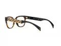 Versace Silmalasit VE 3338 5404