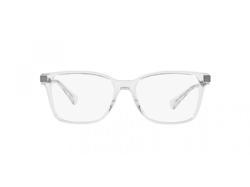Versace Silmalasit VE 3340U 148
