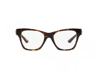 Versace Silmalasit VE 3341U 108