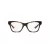 Versace Silmalasit VE 3341U 108