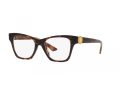Versace Silmalasit VE 3341U 108