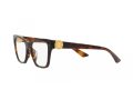 Versace Silmalasit VE 3341U 108