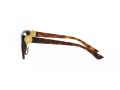 Versace Silmalasit VE 3341U 108