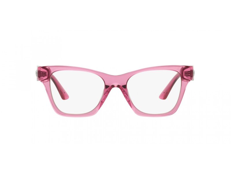 Versace Silmalasit VE 3341U 5421