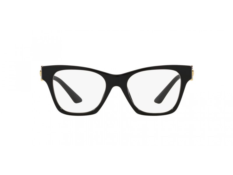 Versace Silmalasit VE 3341U GB1