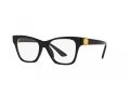 Versace Silmalasit VE 3341U GB1