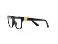 Versace Silmalasit VE 3341U GB1