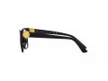 Versace Silmalasit VE 3341U GB1