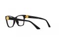 Versace Silmalasit VE 3341U GB1