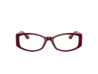 Versace Silmalasit VE 3343 5430