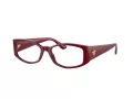 Versace Silmalasit VE 3343 5430