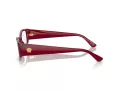 Versace Silmalasit VE 3343 5430