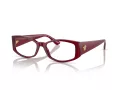 Versace Silmalasit VE 3343 5430