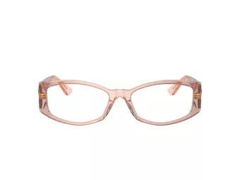 Versace Silmalasit VE 3343 5431