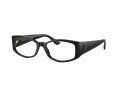 Versace Silmalasit VE 3343 GB1