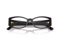Versace Silmalasit VE 3343 GB1